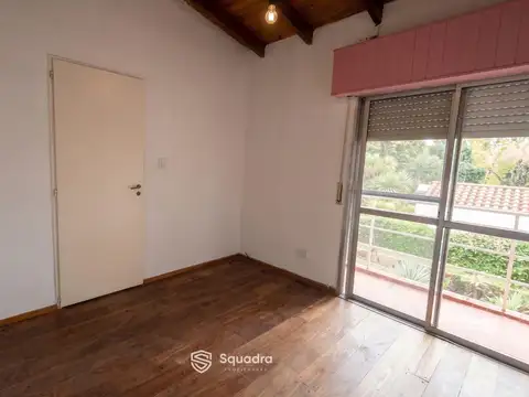 Departamento en Alquiler 51 años