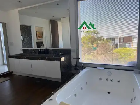 Casa en Venta 7 años