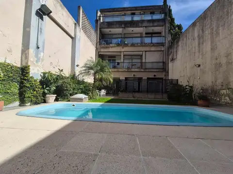 Departamento en Venta al Suroeste