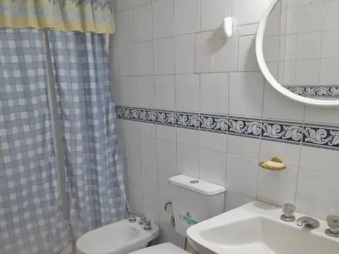 Departamento en Venta 50 años