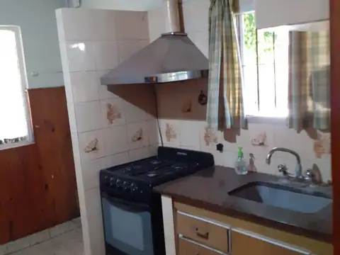 Casa en Venta 50 años