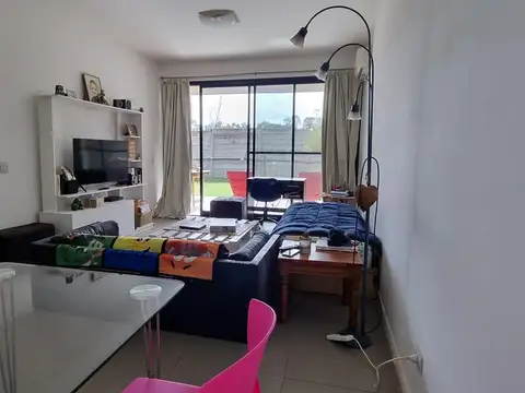 Departamento en Venta en Las Liebres, USD 169.000