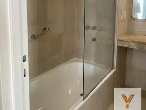 Departamento en Alquiler en Nuñez, $ 1.100.000