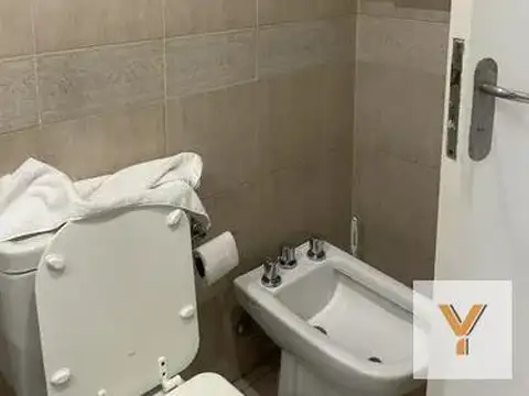 Departamento en Alquiler 28 años