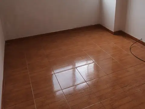 Departamento en Venta al Sureste
