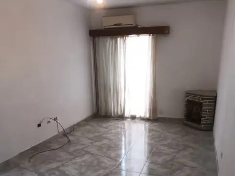 Avenida Rivadavia 10400, Piso 5