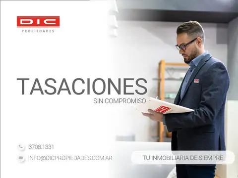 Francia al 2100, entre  España y las vias