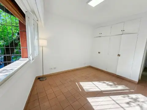 Casa en Venta 76 años