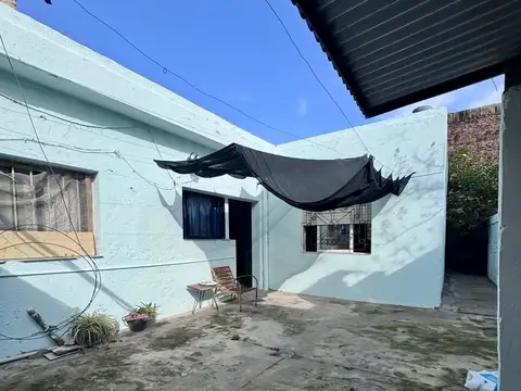 Casa en Venta en Bella Vista, USD 68.000
