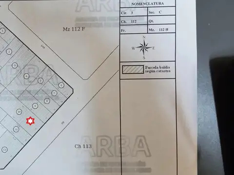 70 (146 Y 147) 1200 M2