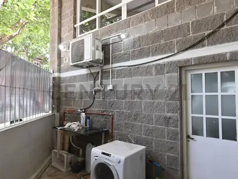 Departamento en Venta en Villa Urquiza, USD 172.000