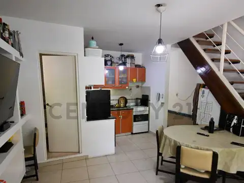 Departamento en Venta 7 años