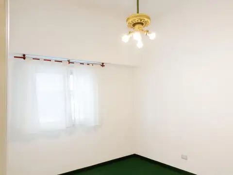 Departamento en Alquiler al Norte