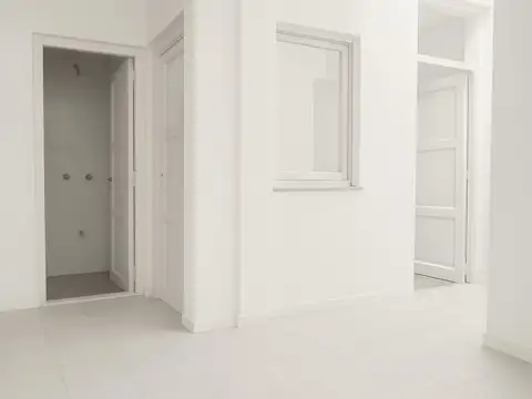 Departamento en Alquiler en Caballito, $ 630.000