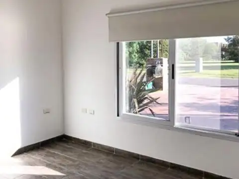 Casa en Alquiler de 2 dormitorios