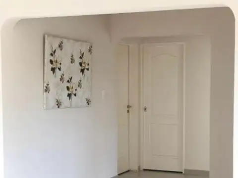 Casa en Alquiler en Club De Campo Las Perdices, USD 1.000