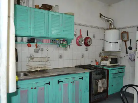 Terreno en Venta de 350,0 m2