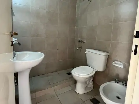Departamento en Venta 7 años