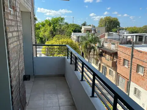 Departamento en Venta en Las Heras, USD 49.900