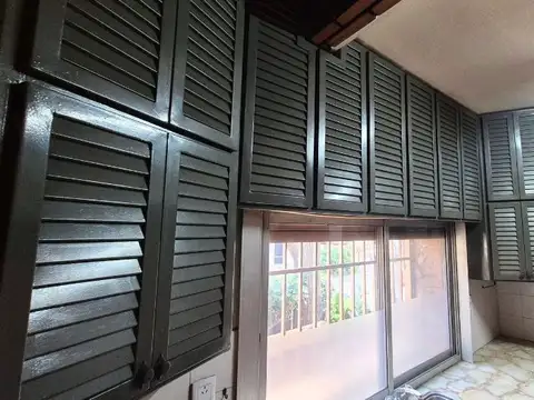 Depto Tipo Casa en Venta en Villa Saenz Peña, USD 110.000