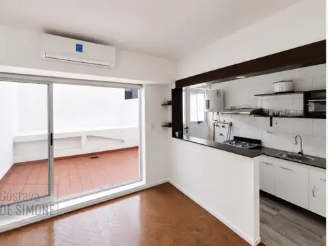 Avenida Cabildo 2400