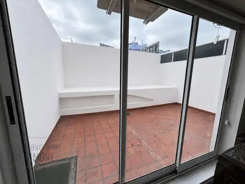 Departamento en Venta 41 años