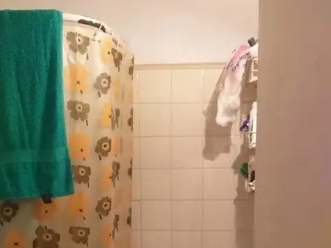 Departamento  en Venta ubicado en Ciudad Jardin, Tres de Febrero, G.B.A. Zona Oeste