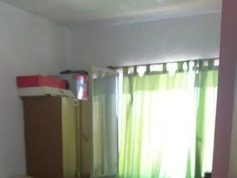 DE LOS PENSAMIENTOS 2800