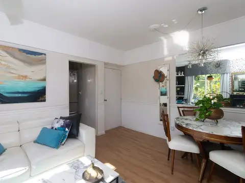 Departamento en Venta al Noreste