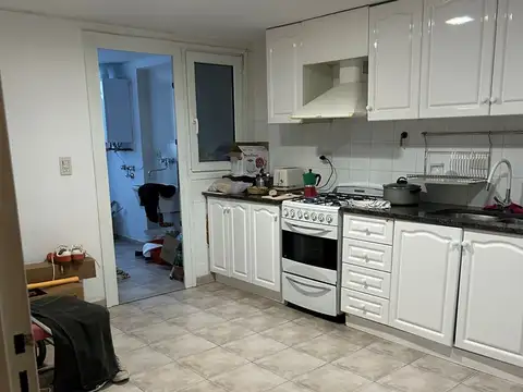 Carlos H Rodriguez 300