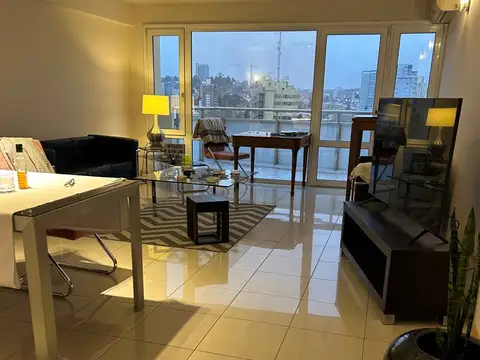 Departamento  en Venta en Neuquén, Patagonia, Argentina