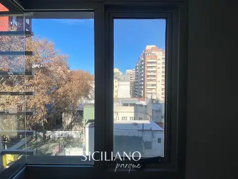 Departamento en Venta 15 años
