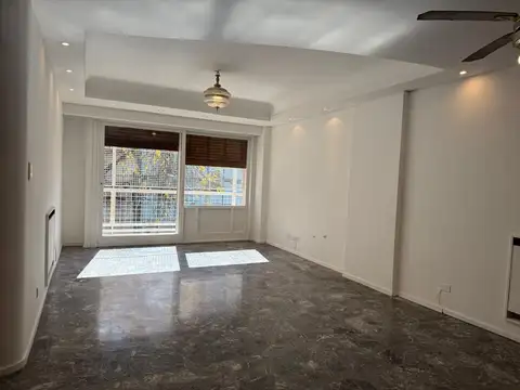 Departamento en Venta en Lanus Oeste, USD 168.000