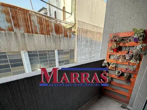 Departamento en Alquiler 7 años