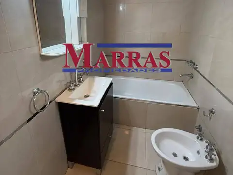 Departamento en Alquiler en Lomas del Mirador, $ 430.000