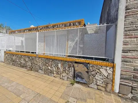 PH DE 3 AMB EN LA TABLADA IDEAL INVERSOR