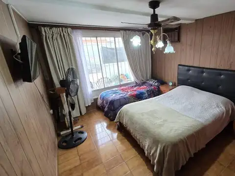 Depto Tipo Casa en Venta al Sur