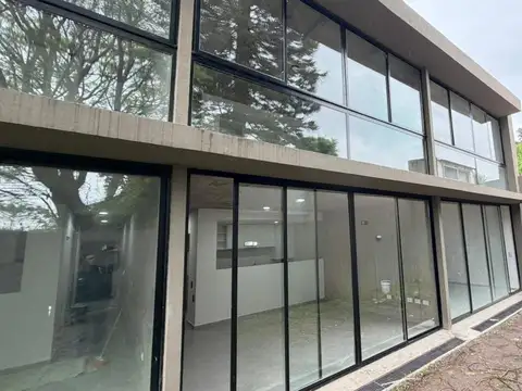 Casa en Alquiler en Jose Clemente Paz, $ 1.150.000