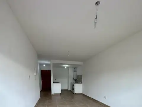Departamento en Alquiler Permite mascota
