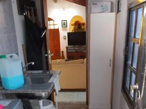 Fiesta Nac.de La Flor 600