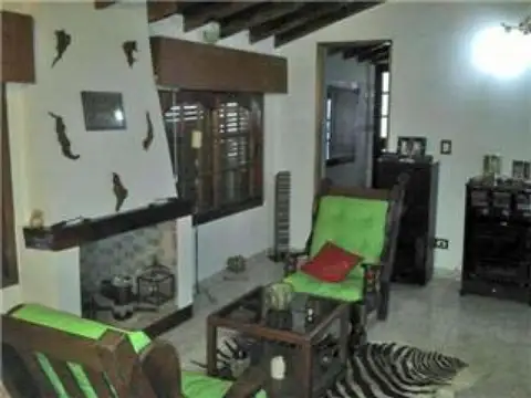 Casa en Venta en Belen De Escobar, USD 120.000
