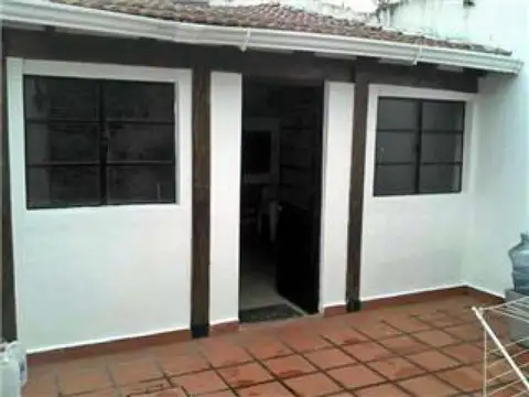 Casa en Venta en Belen De Escobar, USD 120.000
