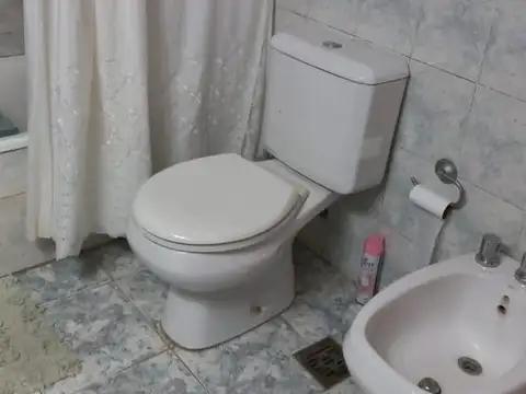 Fiesta Nac.de La Flor 600