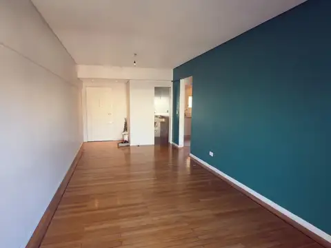 Pedro Goyena 400, Piso 4