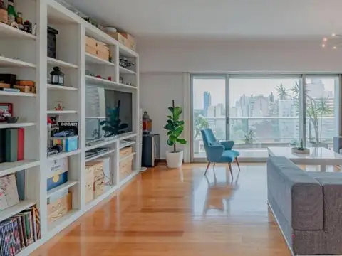 Departamento en Venta en Lomas De Zamora, USD 499.999