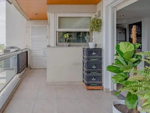 Departamento en Venta en Lomas de Zamora, USD 499.999