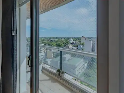 Departamento en Venta de 4 dormitorios