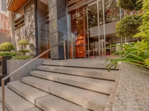 Departamento en venta - 4 Dormitorios 4 Baños - 182Mts2 - Lomas de Zamora