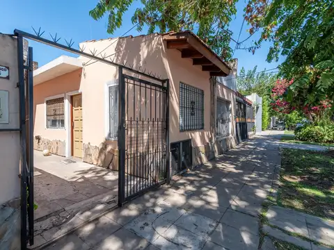 Departamento PH  en Venta en Temperley, Lomas de Zamora, G.B.A. Zona Sur