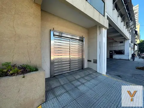 Cochera en venta - 12Mts2 - Lomas de Zamora